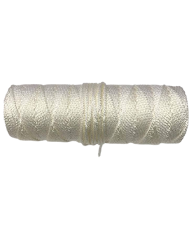 Bilde av Flettet Nylon 6MM