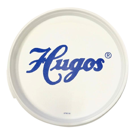 Bilde av HUGOS VASKE RENSEMIDDEL 360ML