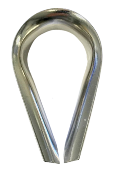 Vis detaljer for Kause Rustfri Bilde av Kause Rustfri