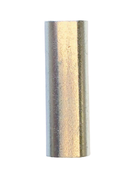 Vis detaljer for Klemhylse 2,3mm Bilde av Klemhylse 2,3mm