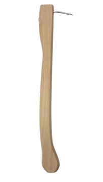 Vis detaljer for Klepp Bilde av Klepp