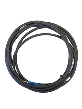 Bilde av NORTHLIFT STRØMKABEL 16MM2 5M