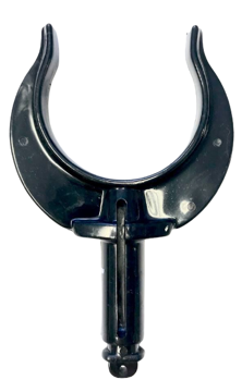 Bilde av Pioner åregaffel