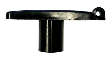 Vis detaljer for Pioner Åregaffelholder Bilde av Pioner Åregaffelholder