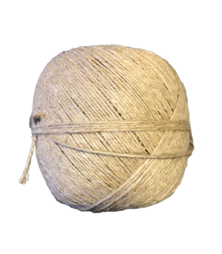 Vis detaljer for Seilgarn 3/6 Bilde av Seilgarn 3/6