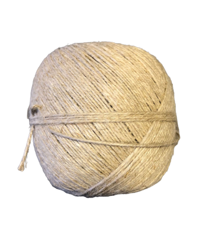 Bilde av Seilgarn 3/6