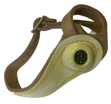 Bilde av Seilmakerhanske