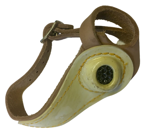 Bilde av Seilmakerhanske