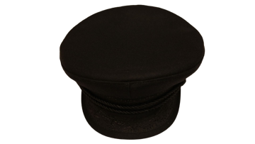 Vis detaljer for SKIPPERLUE Bilde av SKIPPERLUE