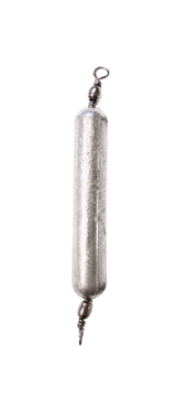 Bilde av Stavsøkker