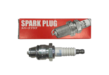 Bilde av Tennplugg NGK BR8HS-10