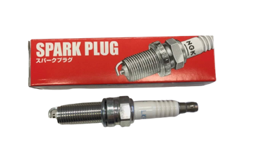 Bilde av Tennplugg NGK LKR7E