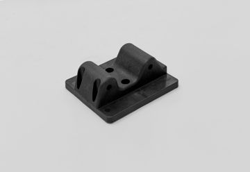 Vis detaljer for NORTHLIFT FESTEBRAKETT NY TYPE ALLE MOD Bilde av NORTHLIFT FESTEBRAKETT NY TYPE ALLE MOD