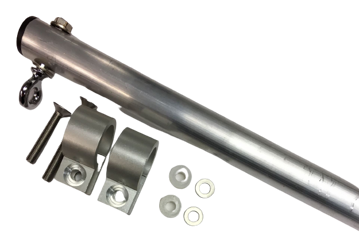 Bilde av UTELIGGER/UTERIGGER TIL BELITRONIC BJ5000EX