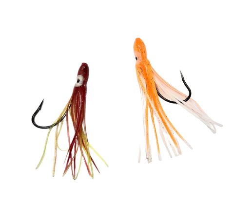 Bilde av Verdal blekksprut opphengersett