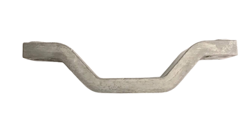 Vis detaljer for YAMAHA ANODE 6G5-45251-02 Bilde av YAMAHA ANODE 6G5-45251-02