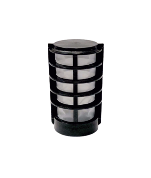 Bilde av YAMAHA BENSINFILTER 61N-24563-10