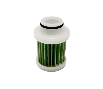 Bilde av YAMAHA BENSINFILTER 6D8-WS24A-00