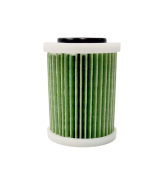 Bilde av YAMAHA BENSINFILTER 6P3-WS24A-02