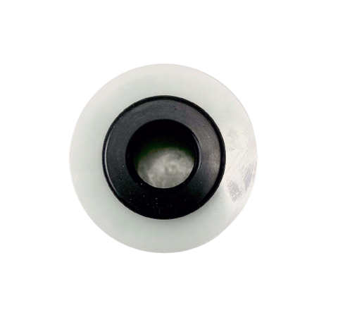 Bilde av YAMAHA BENSINFILTER 6P3-WS24A-02