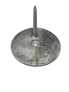 Vis detaljer for YAMAHA TAB-TRIM ANODE 664-45371-01 Bilde av YAMAHA TAB-TRIM ANODE 664-45371-01