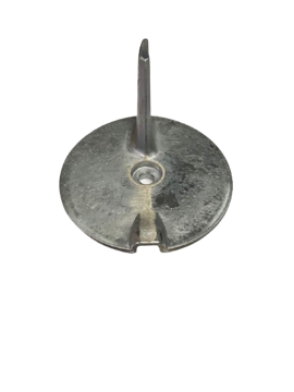 Vis detaljer for YAMAHA TAB-TRIM ANODE 67C-45371-00 Bilde av YAMAHA TAB-TRIM ANODE 67C-45371-00