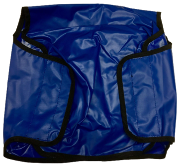 Bilde av BESKYTTELSESTREKK BJ5000/5000EX