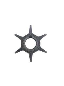 Bilde av YAMAHA IMPELLER 67F-44352-00