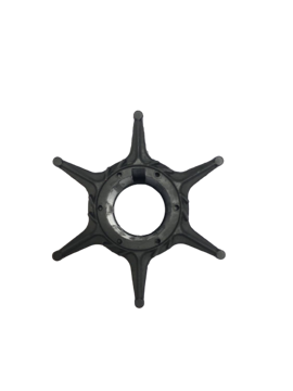 Bilde av YAMAHA IMPELLER 688-44352-03