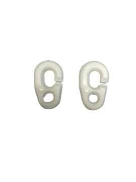 Bilde av FLAGGKROKER NYLON