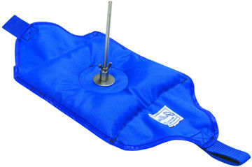 Vis detaljer for Monteringssett universal - Gullsweep Bilde av Monteringssett universal - Gullsweep