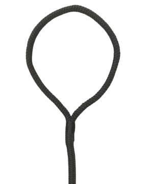 Bilde av Flettet Fortøyningstau m/Øye 4m