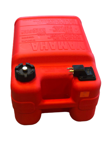 Bilde av YAMAHA bensintank 24 liter