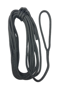 Vis detaljer for Fortøyningspakke i bøtte, 14 mm, Robline Bilde av Fortøyningspakke i bøtte, 14 mm, Robline