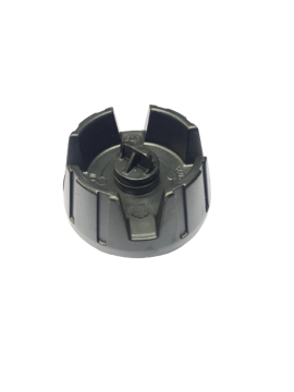 Vis detaljer for YAMAHA TANKLOKK Bilde av YAMAHA TANKLOKK