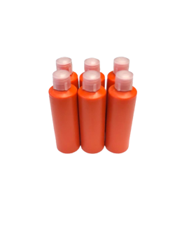 Bilde av Ballista knallskudd 15mm 6stk