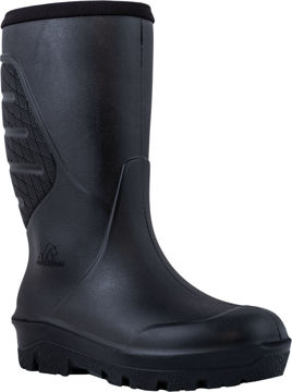 Bilde av Polyver vinterstøvel