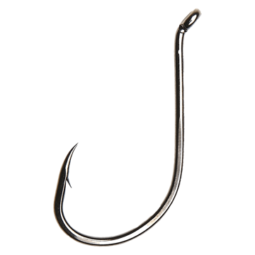 Bilde av Owner 5115 SSW Super Needle Point BC