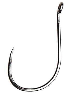 Vis detaljer for Owner 5177 Mosquito Hook Bilde av Owner 5177 Mosquito Hook