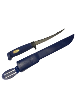 Bilde av Marttiini Condor Filet 6'' Martef sag