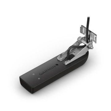 Vis detaljer for Garmin GT21-TM hekksvinger Bilde av Garmin GT21-TM hekksvinger