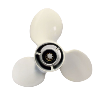 Vis detaljer for YAMAHA PROPELL 9 1/4 X 12-J1 Bilde av YAMAHA PROPELL 9 1/4 X 12-J1