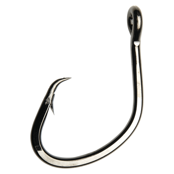 Bilde av Owner 5127 Super Mutu