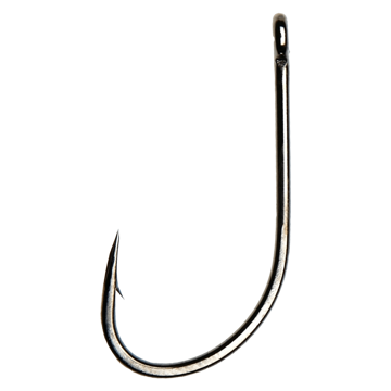 Bilde av Owner 5170 Aki Hook Cutting Point