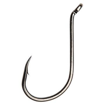 Vis detaljer for Owner 5111 SSW Cutting Point Bilde av Owner 5111 SSW Cutting Point