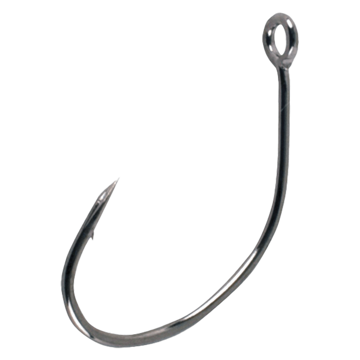 Bilde av Owner S-61 Semi-sirkel BC