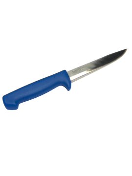 Bilde av Mora sløyekniv 1030 SP