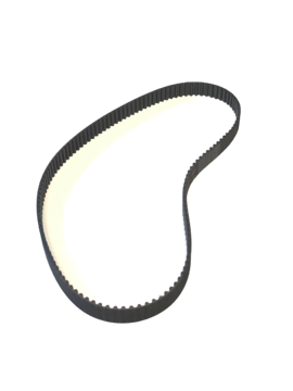 Vis detaljer for YAMAHA REGISTERREIM 67F-46241-00 Bilde av YAMAHA REGISTERREIM 67F-46241-00