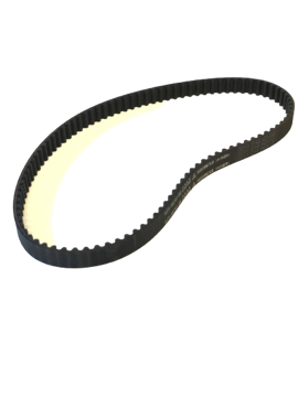 Bilde av YAMAHA REGISTERREIM 62Y-46241-00