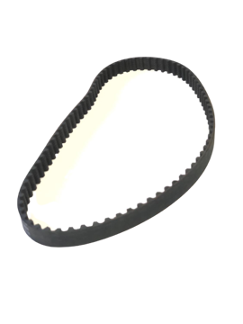 Vis detaljer for YAMAHA REGISTERREIM 65W-46241-00 Bilde av YAMAHA REGISTERREIM 65W-46241-00